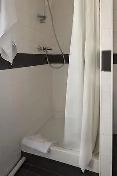 Alcyon Otel 2*