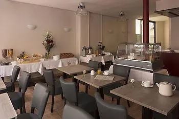 Alcyon Otel 2*